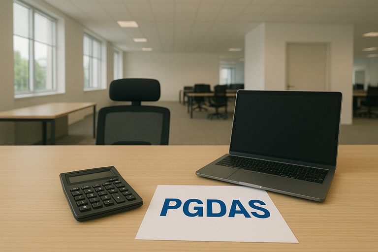 Escritorio PGDAS.jpg